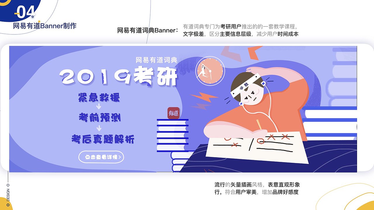 作品（图ZMTQ5NjkyODA0） - 软件界面 - 站酷设计师朱子云原创素材 - 站酷ZCOOL