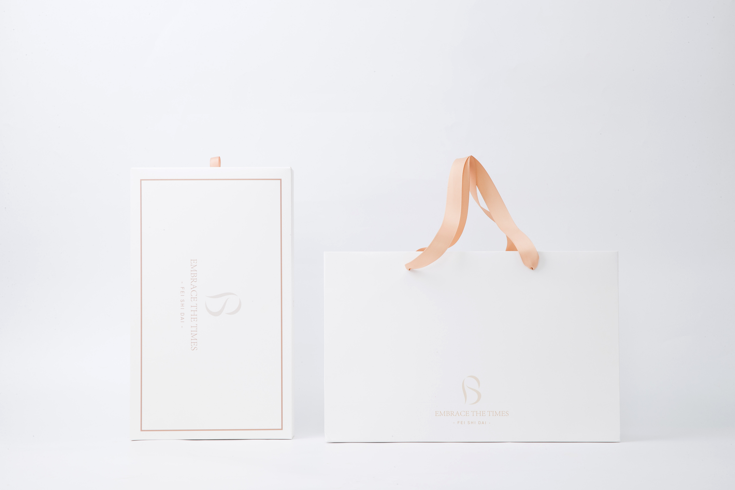 包装盒白底拍摄|摄影|产品摄影|fs启示录大人 - 原创作品 - 站酷