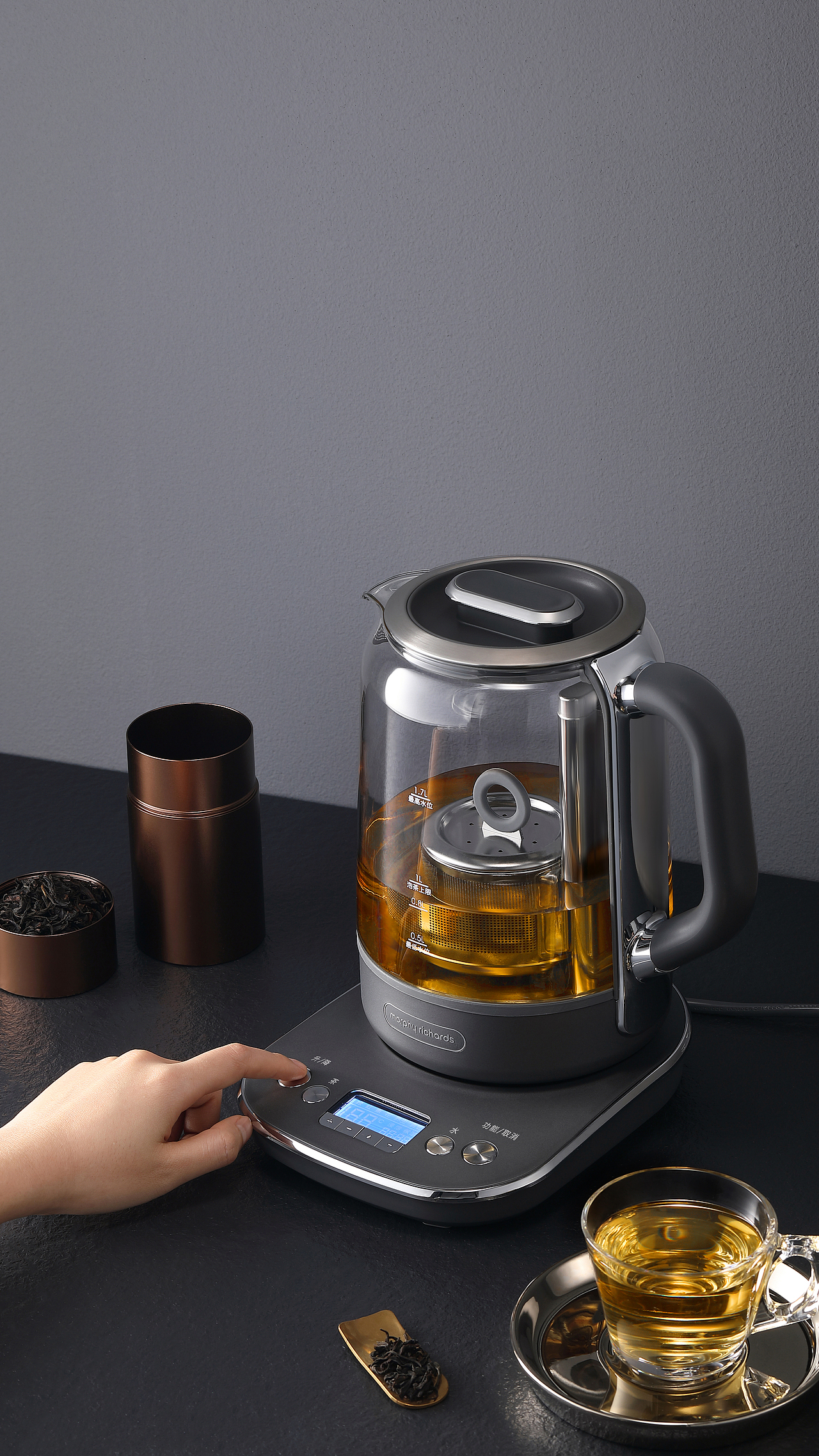 摩飞（图ZMjY0NjMxNDIw） - 产品摄影 - 站酷设计师图片生产工原创素材 - 站酷ZCOOL