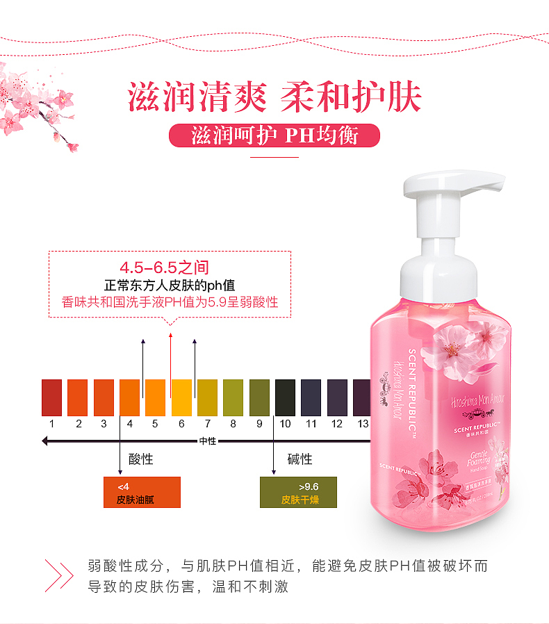 荷森氏香氛泡沫洗手液（图ZODgwMDAwNDg=） - 电商 - 站酷设计师fannyfly原创素材 - 站酷ZCOOL