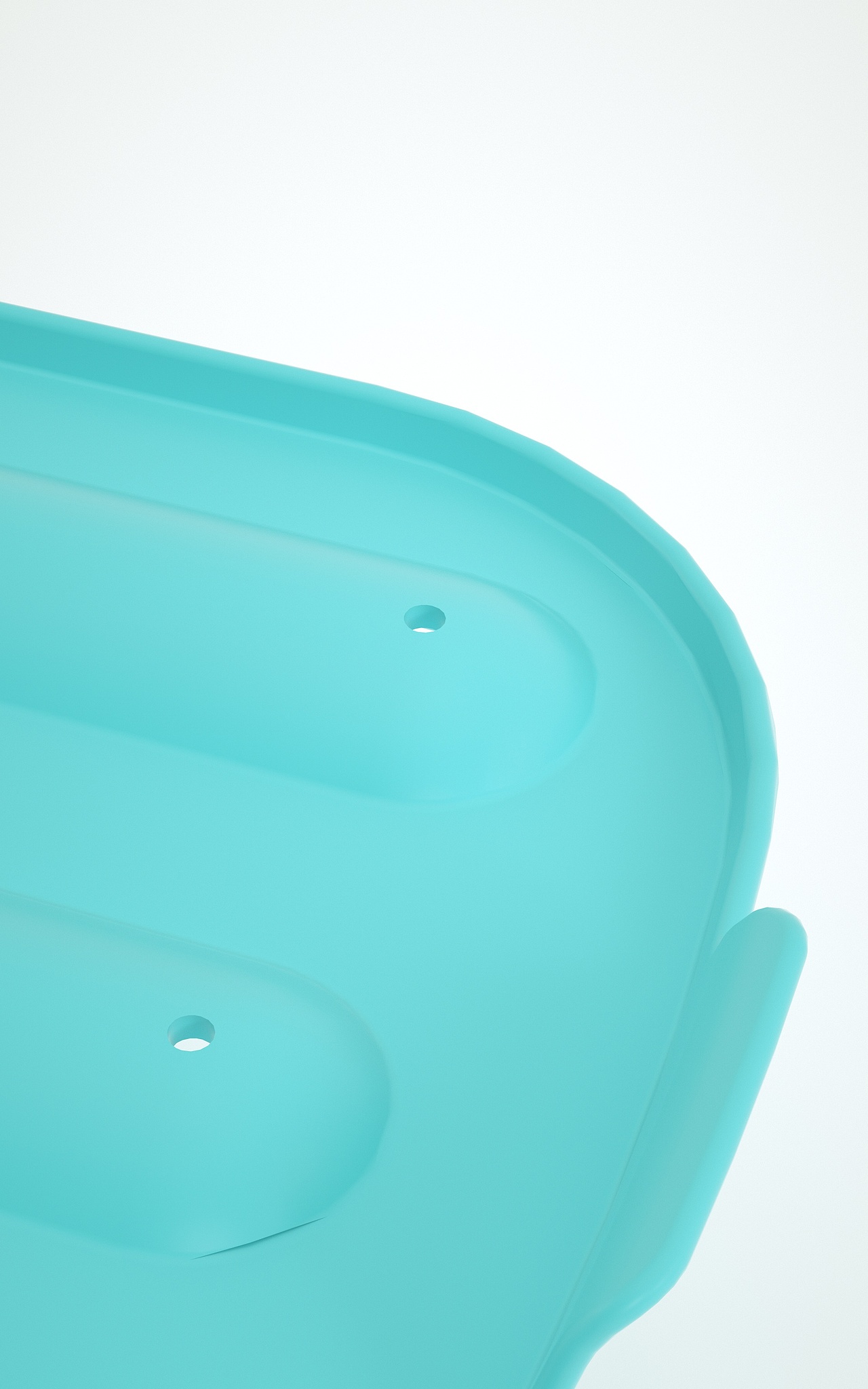 【母婴用品】宝宝辅食DIY香肠模具详情渲染设计（图ZMjE3MjYwOTYw） - 电商 - 站酷设计师Fukumaru原创素材 - 站酷ZCOOL