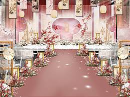 婚礼