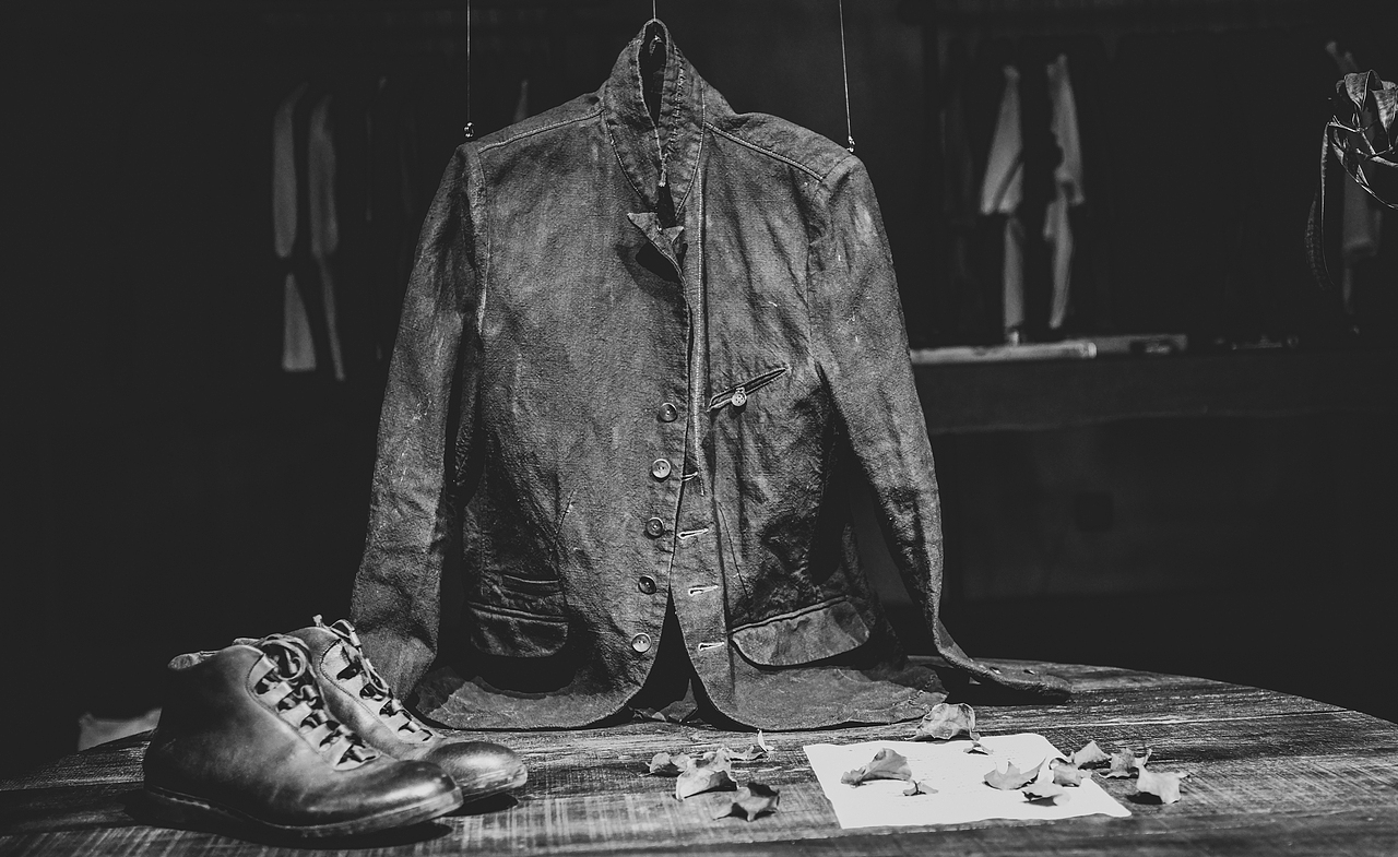 摄影/服装（图ZMTc4MTk0Njgw） - 产品摄影 - 站酷设计师庄佳莹原创素材 - 站酷ZCOOL