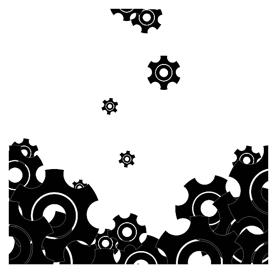 新媒体一班11803205张广地密集构成