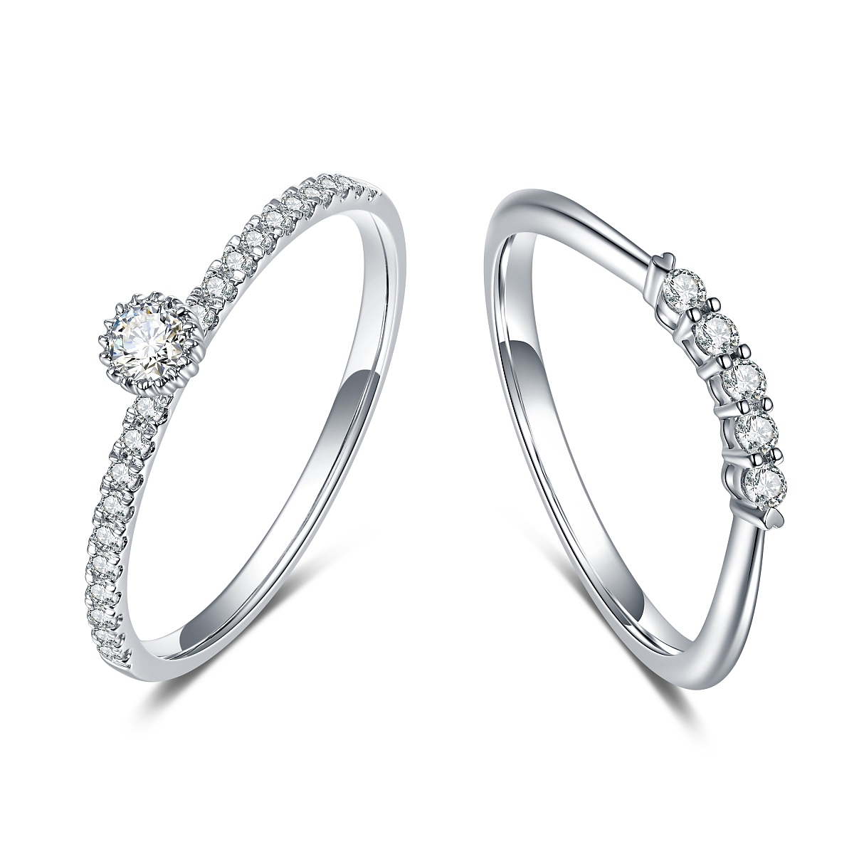 K金产品（图ZMjAzODUwMzQ4） - 产品摄影 - 站酷设计师摄影师陈琼brcy原创素材 - 站酷ZCOOL