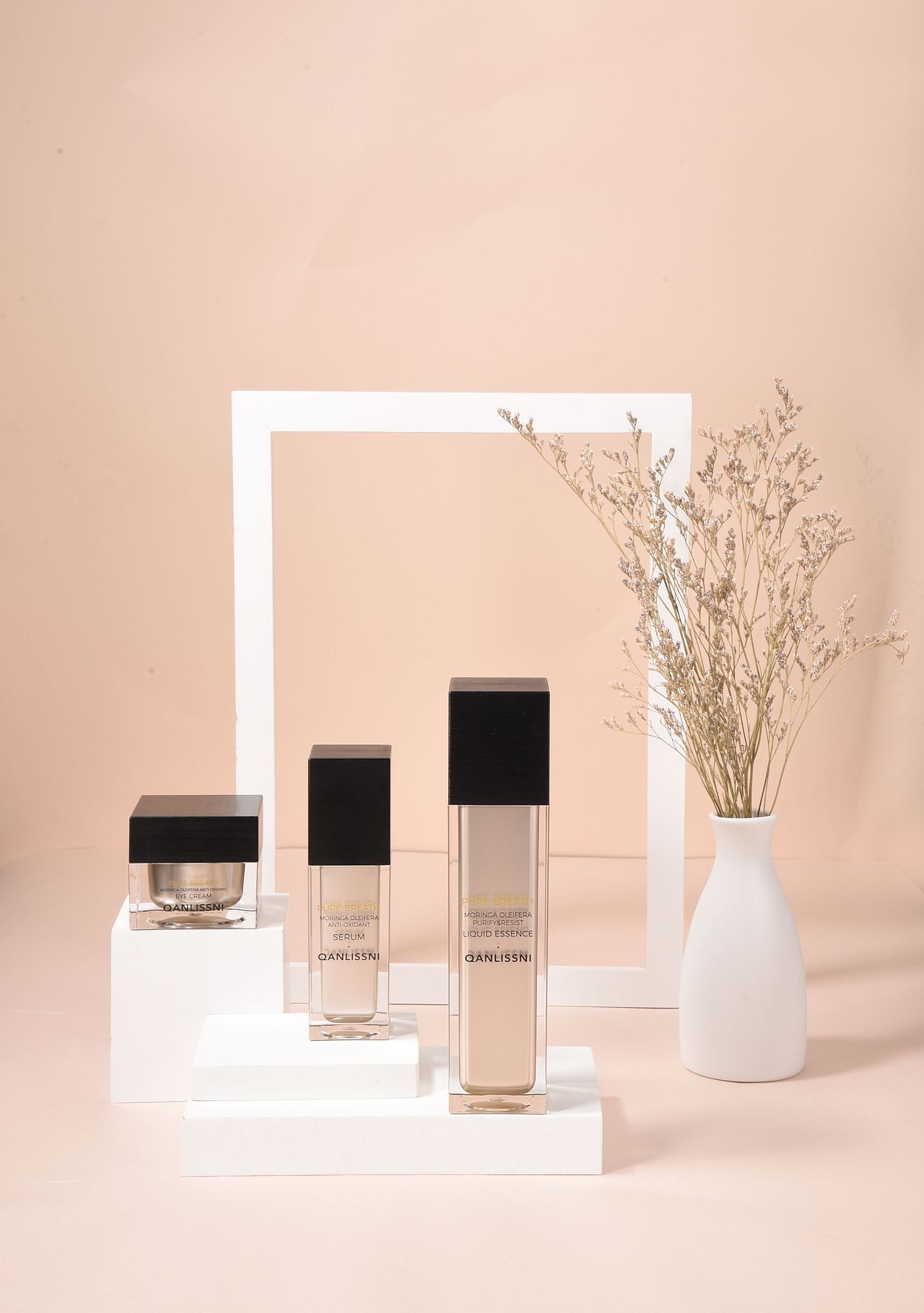 化妆品瓶子拍摄（图ZMjE5NjIwOTY4） - 产品摄影 - 站酷设计师咔鹏摄影原创素材 - 站酷ZCOOL