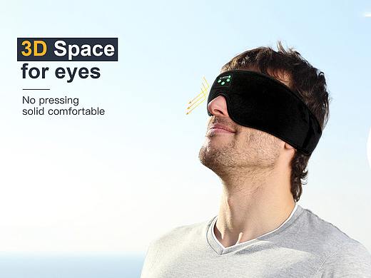 3D眼罩-亚马逊套图