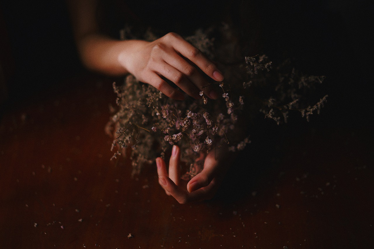 慢慢（图ZMTQxMzQyNDQ0） - 人像摄影 - 站酷设计师给给Eru原创素材 - 站酷ZCOOL