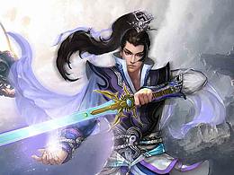 沙城保卫战游戏官网设计