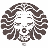 海妖视觉的头像