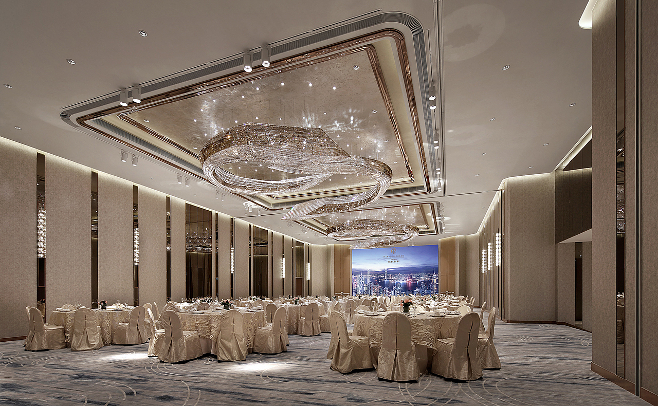 酒店空间摄影|酒店摄影|香港酒店拍照|酒店室内摄影