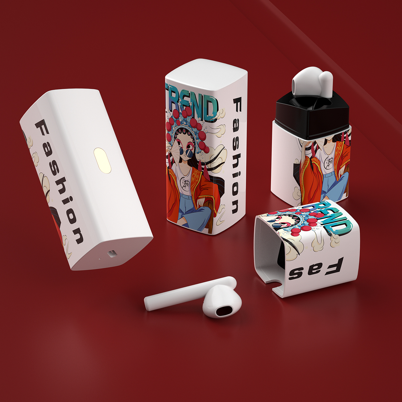 亚马逊产品图片