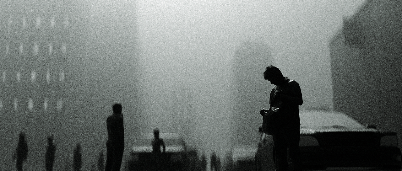 砚钧👀作品集合