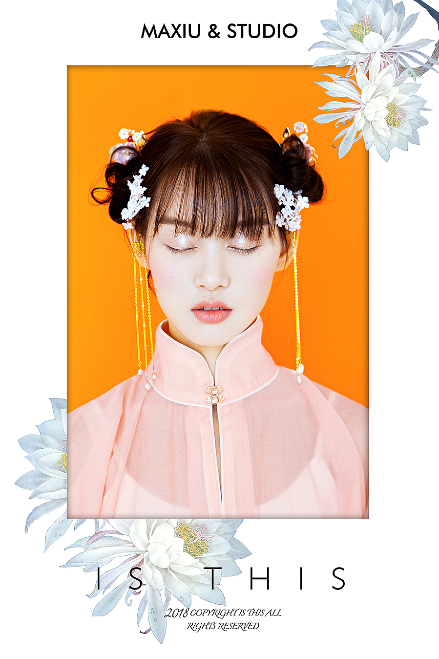 #马修工作室出品#（图ZMTM0Mjc3MDQ0） - 修图/后期 - 站酷设计师马修工作室原创素材 - 站酷ZCOOL