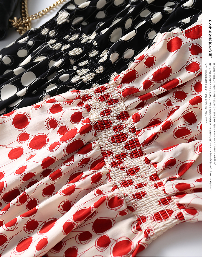 2色裤子创意（图ZMTcwMDI5NTg4） - 产品摄影 - 站酷设计师A咖摄影工作室原创素材 - 站酷ZCOOL