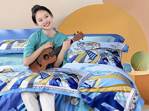 套件详情页（个人主页-ZNTg0NzM0MzI=） - 其他平面 - 站酷设计师lea芳原创素材 - 站酷ZCOOL