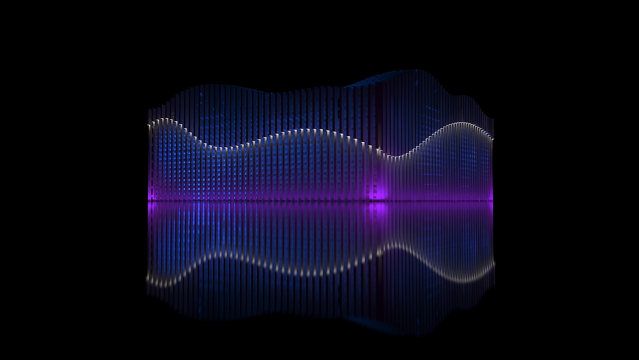 毕业作品《写作之夜》（图ZMjUxNDYzODQ=） - 舞台美术 - 站酷设计师不见黑原创素材 - 站酷ZCOOL