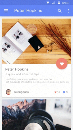 交互动效练习（图ZOTU4MzEyOTY=） - 交互/UE - 站酷设计师WS王小帅原创素材 - 站酷ZCOOL