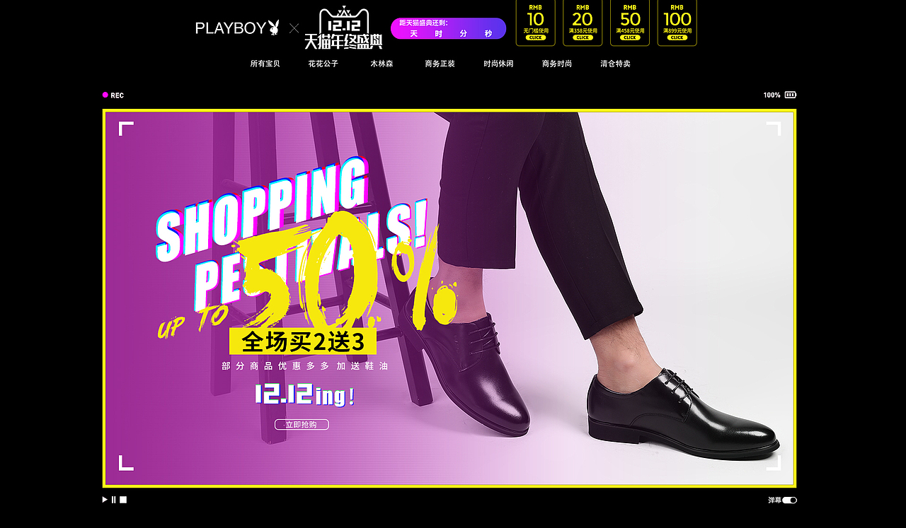 海报（图ZMjI5MDQzMDU2） - 其他平面 - 站酷设计师yoyo011原创素材 - 站酷ZCOOL