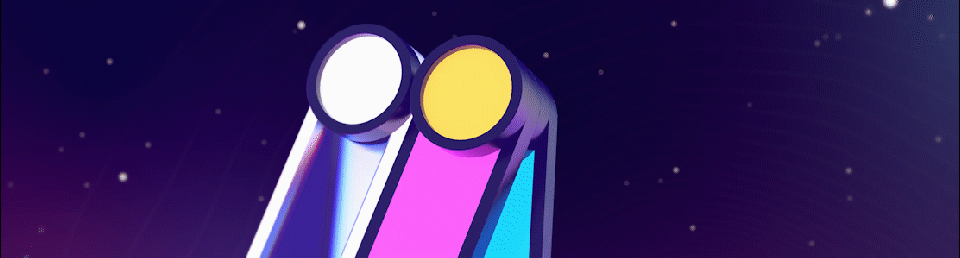 万兴科技2020新品发布会开幕动画（图ZMjM5MTI3MzY4） - Motion Graphic - 站酷设计师柴先森原创素材 - 站酷ZCOOL