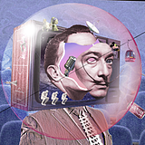 里玄的头像