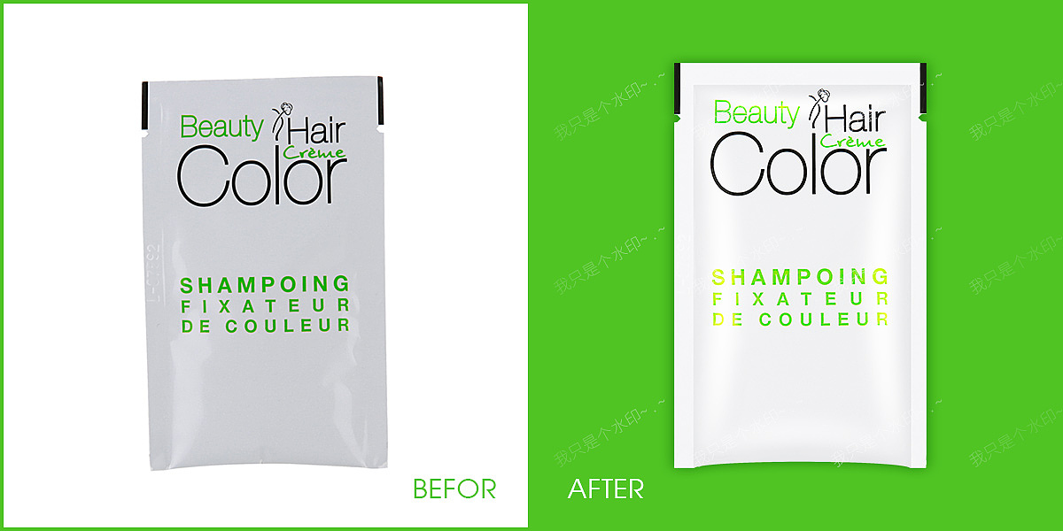 产品修图（图ZMTA1ODE4NDMy） - 修图/后期 - 站酷设计师地瓜童鞋原创素材 - 站酷ZCOOL