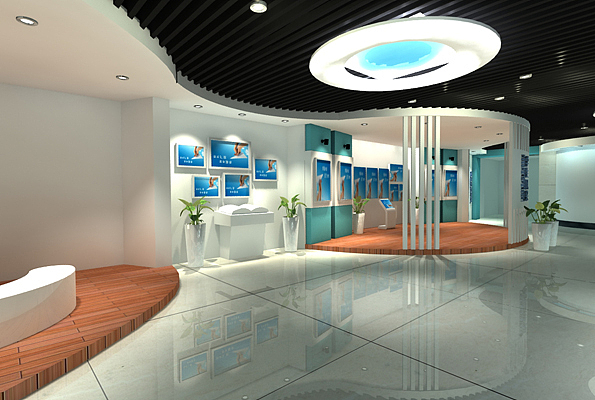 3ds max\AE\Premiere（图ZMTg1MjY4NzY=） - 短片 - 站酷设计师硬笔淡彩原创素材 - 站酷ZCOOL