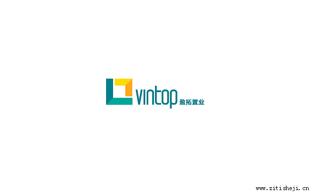 十月份的部分作品（图ZNDIzMDAyNA==） - 字体/字形 - 站酷设计师刘兵克原创素材 - 站酷ZCOOL