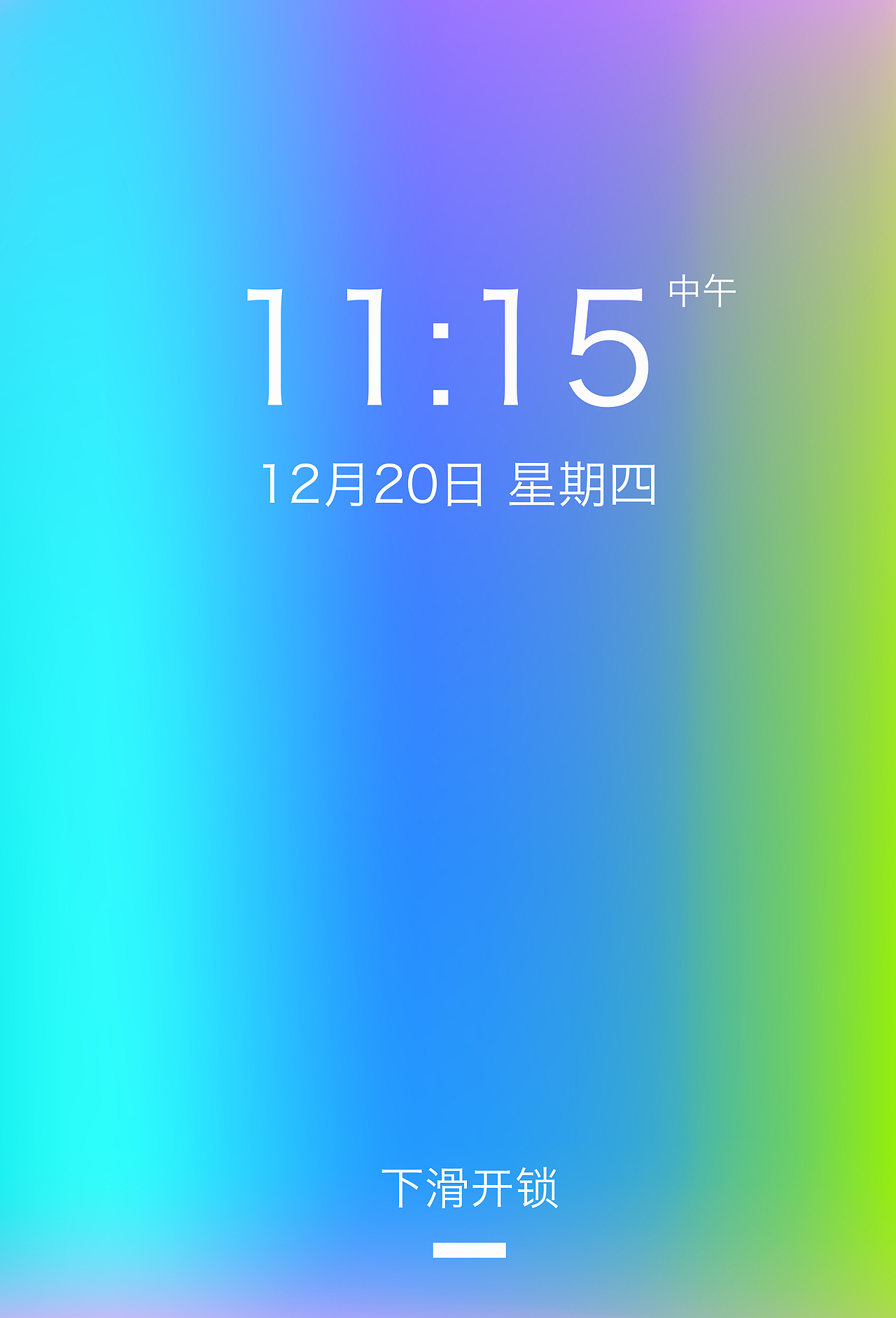 AI课堂作业（图ZMTM5MjQ1Nzc2） - 其他平面 - 站酷设计师吃货圆滚滚原创素材 - 站酷ZCOOL