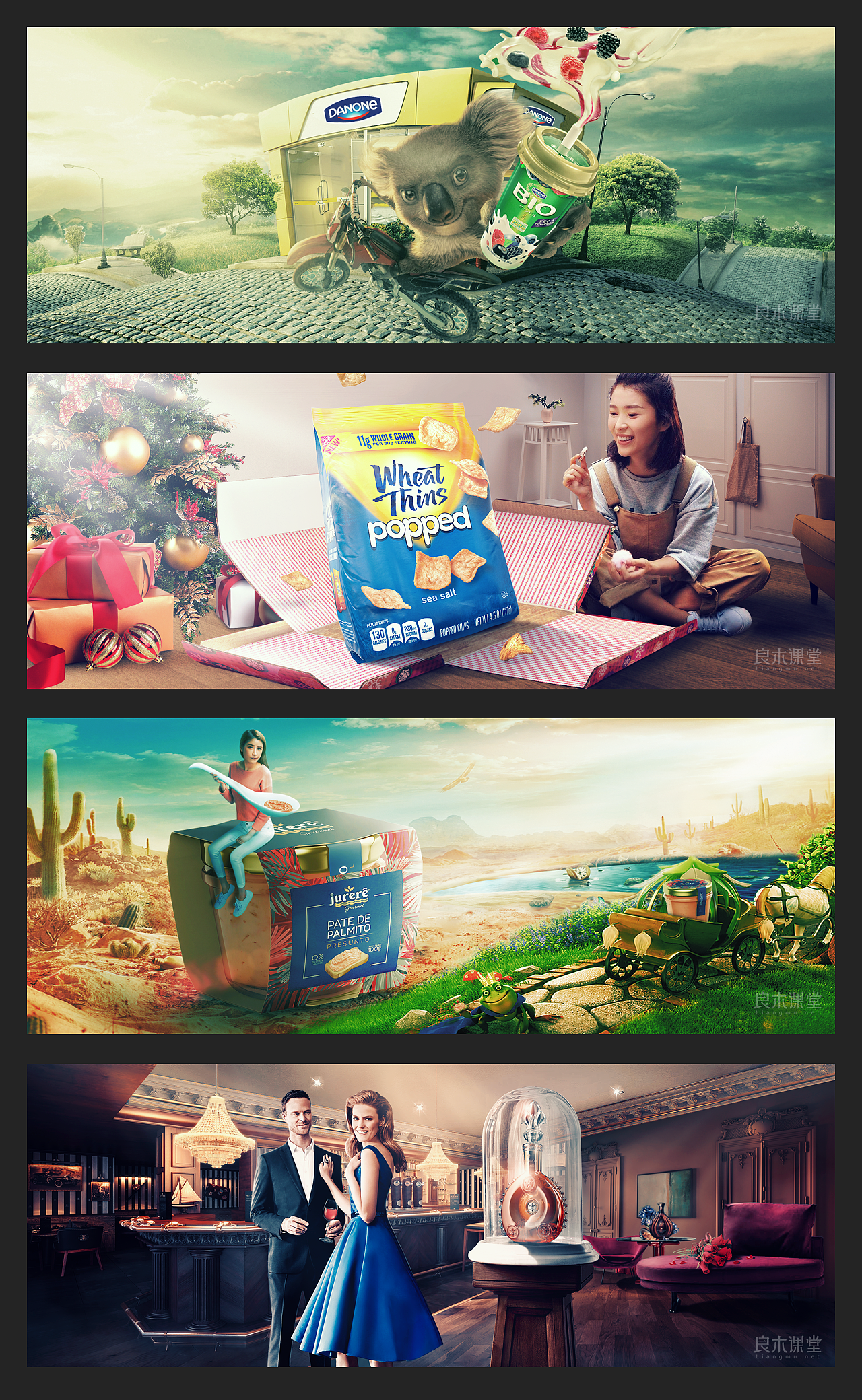 觉醒加速度（三）（图ZMTYzMjE5MjQ0） - 海报 - 站酷设计师朱腾鹏原创素材 - 站酷ZCOOL