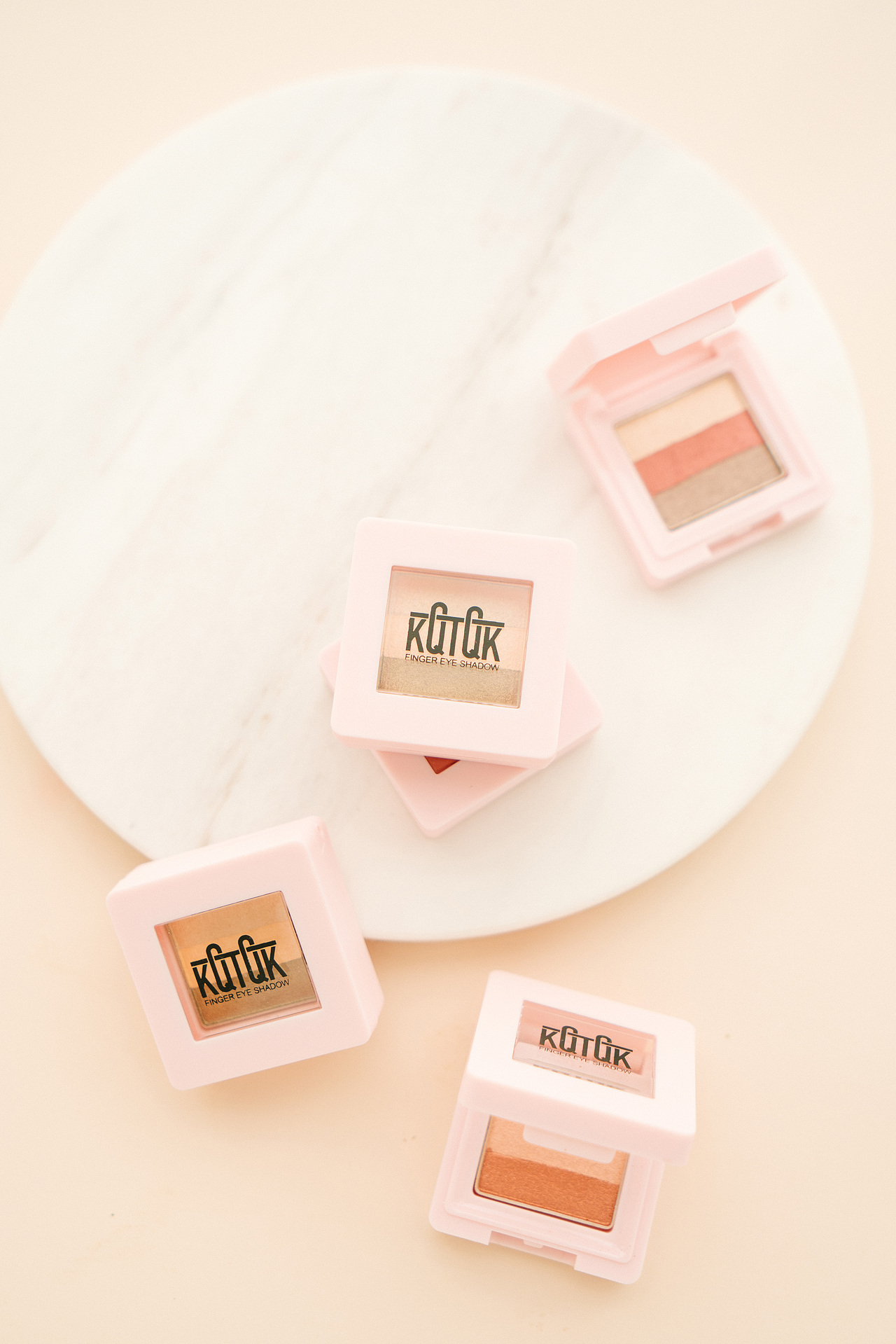 化妆品（图ZMTcyODgyMjMy） - 产品摄影 - 站酷设计师ILnnnn原创素材 - 站酷ZCOOL