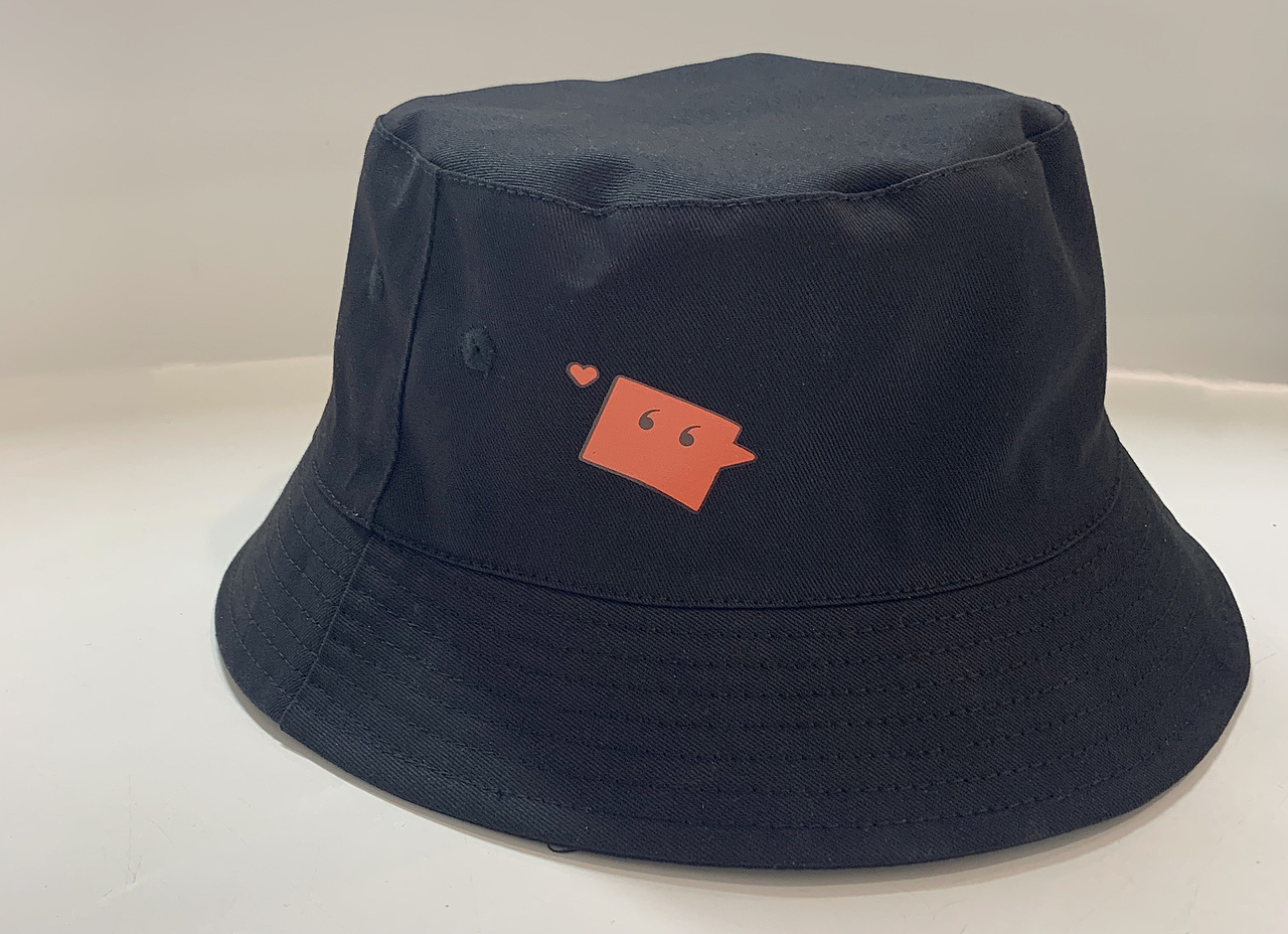 言行合一 | 整体品牌策划&品牌设计（图ZMjExMDQ1Njk2） - 品牌 - 站酷设计师V14TEAM原创素材 - 站酷ZCOOL