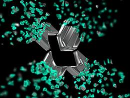 LOGO小動(dòng)效-練習(xí)