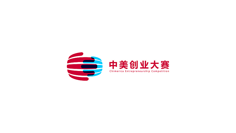 近期标志设计&字体设计(图ZNTA2MDIzOTY=) - Logo - 站酷设计师刘兵克原创素材 - 站酷ZCOOL