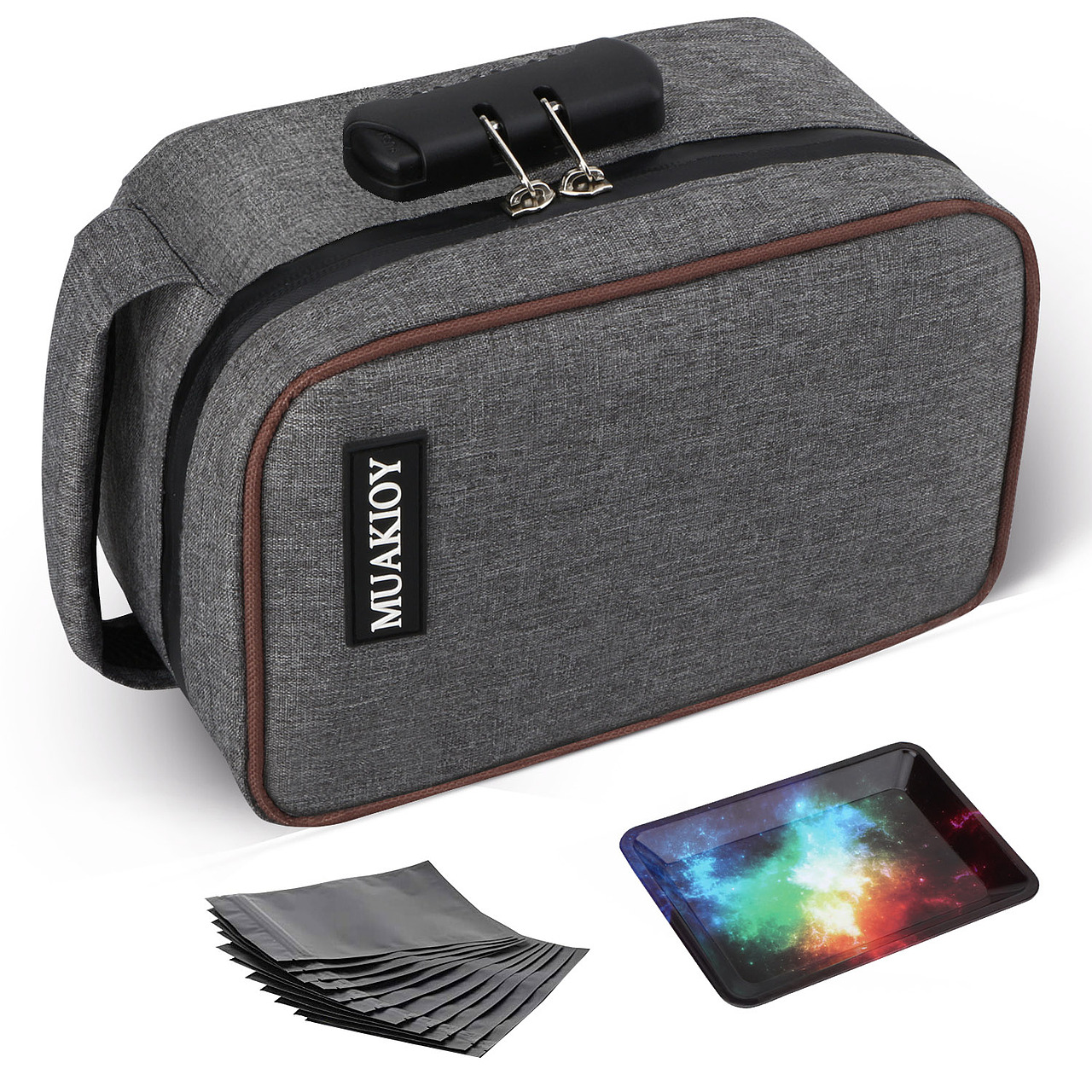 亚马逊产品图,包装图,A+