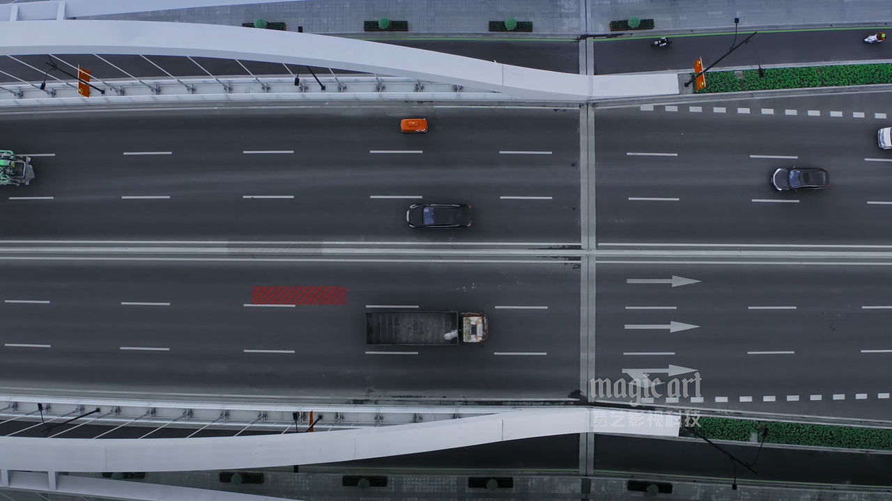 京东无人车科技版_全球首个无人配送城市（图ZMjM4NTAxNDQ0） - 宣传片 - 站酷设计师魔艺影视原创素材 - 站酷ZCOOL