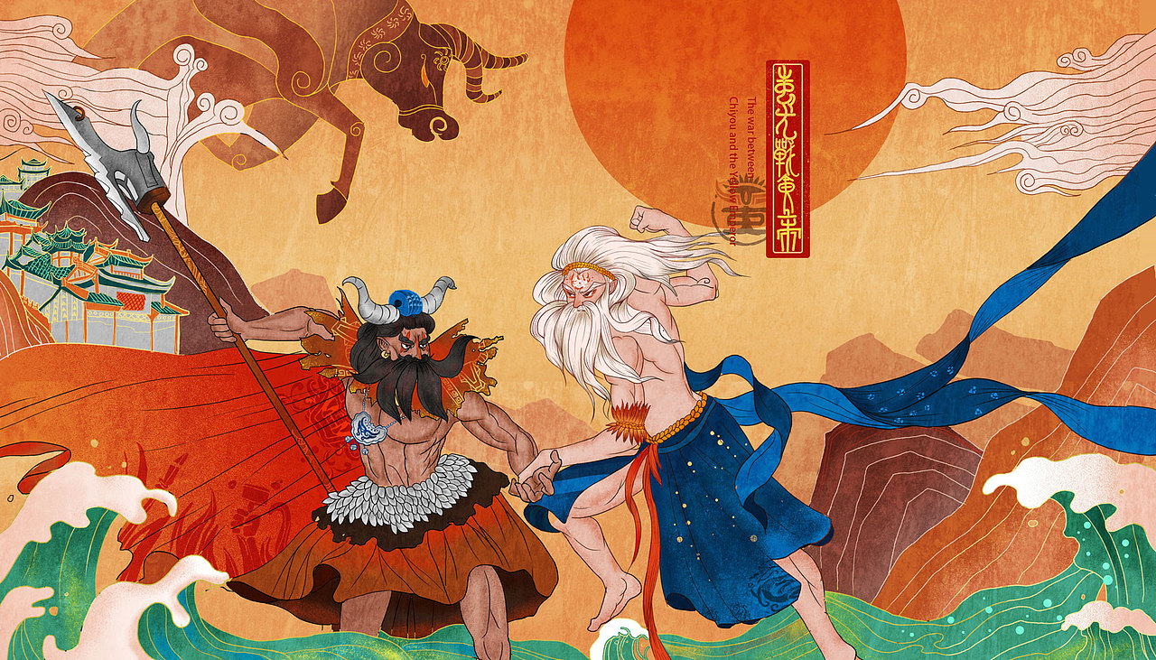 2020年作品集整理