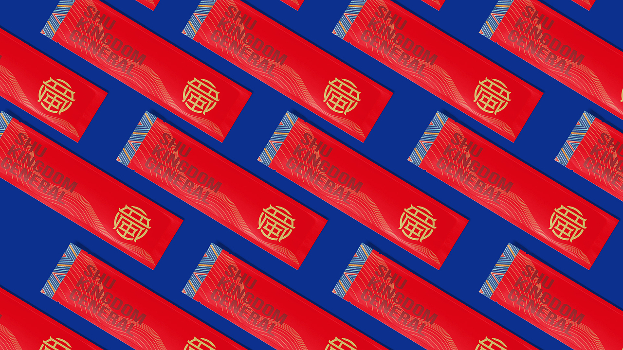 给成都画一个不一样的熊猫（图ZMjQ1MTc0NjUy） - 品牌 - 站酷设计师306Brand原创素材 - 站酷ZCOOL