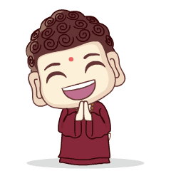 四川乐山大佛微信表情包（图ZMTE3ODA3NTY4） - 网络表情 - 站酷设计师菲凡品牌设计原创素材 - 站酷ZCOOL