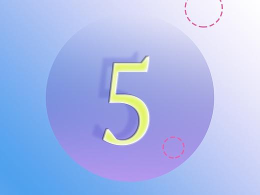 動(dòng)畫（個(gè)人主頁(yè)-ZMjkyNjkyNjA=） - 圖案 - 站酷設(shè)計(jì)師yanruiyi原創(chuàng)素材 - 站酷ZCOOL