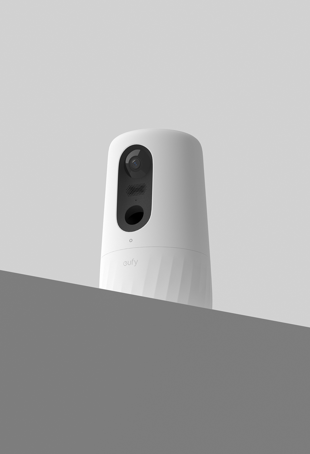 Dog Camera（图ZMjc4NjgwNjM2） - 生活用品 - 站酷设计师HarryMou原创素材 - 站酷ZCOOL