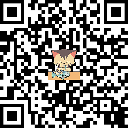 微信表情-甜品猫日常【职场篇】表情上线啦！！！（图ZMjc5ODk2OTM2） - 网络表情 - 站酷设计师甜品猫日常原创素材 - 站酷ZCOOL