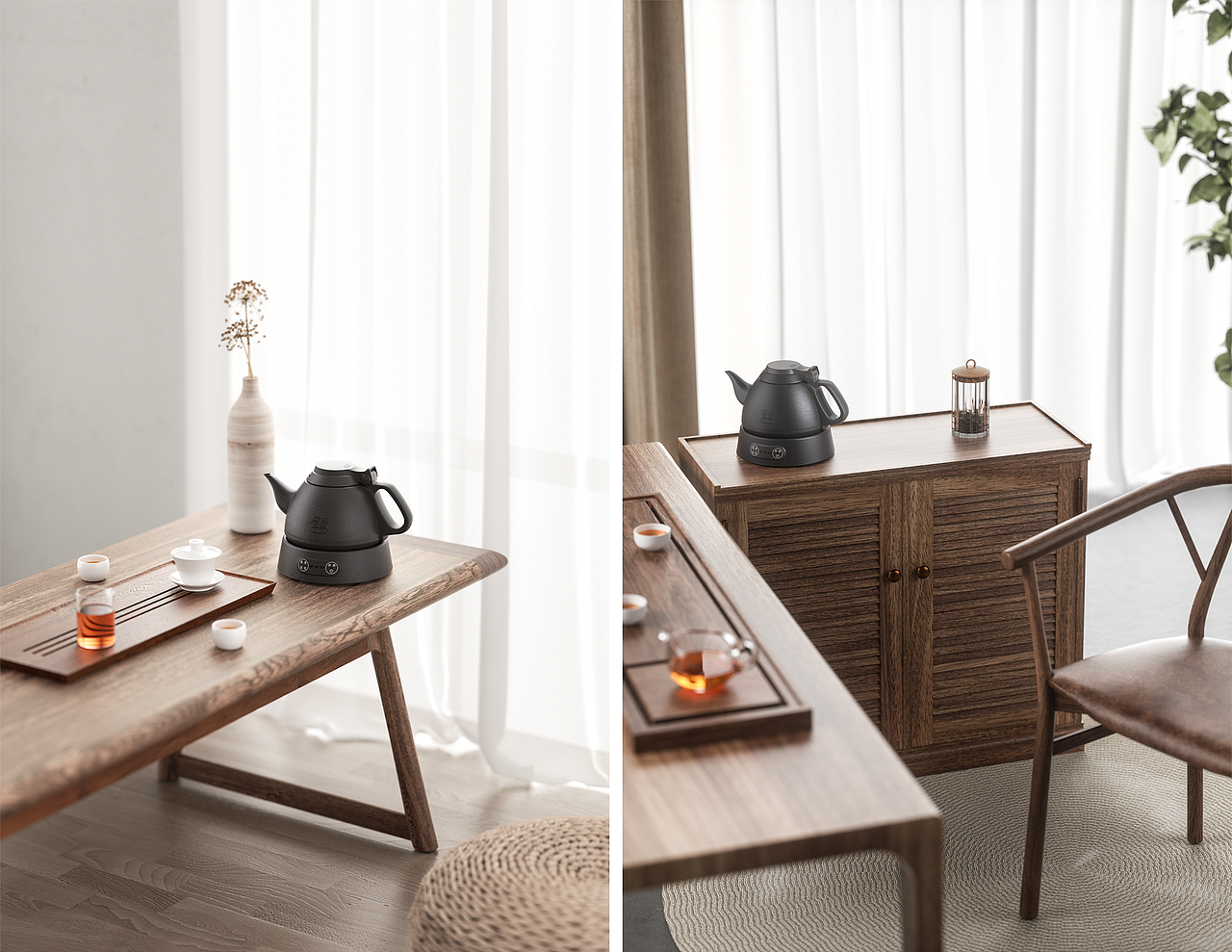 白魔的2021（图ZMjgzMjk3MDM2） - 产品 - 站酷设计师白魔Render原创素材 - 站酷ZCOOL