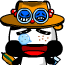 【牛MO王】QQ表情（图ZMTY2MDE1Ng==） - 网络表情 - 站酷设计师牛MO王原创素材 - 站酷ZCOOL