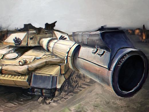 panzer-marsch（个人主页-ZMzA2NTE3OTY=） - 创作习作 - 站酷设计师Hell_Cat_23原创素材 - 站酷ZCOOL