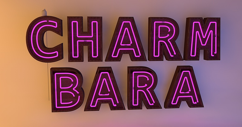 C4D（圖ZMTUzNDUwODAw） - 其他UI - 站酷設(shè)計(jì)師南陽江邊的朋友原創(chuàng)素材 - 站酷ZCOOL