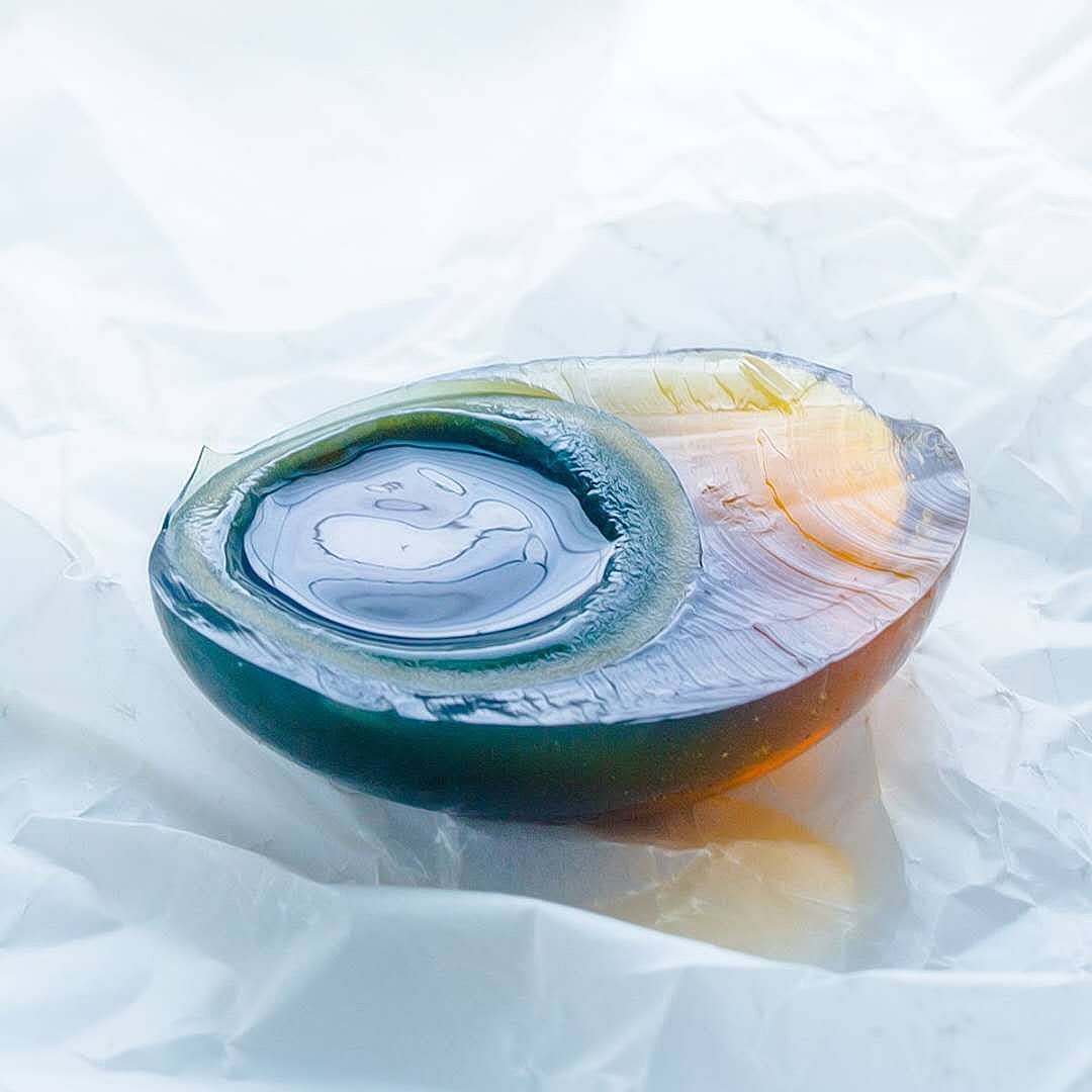 誉福园红泥烤鸭蛋包装设计（图ZMTU4MTE5NDU2） - 包装 - 站酷设计师形容品牌设计原创素材 - 站酷ZCOOL