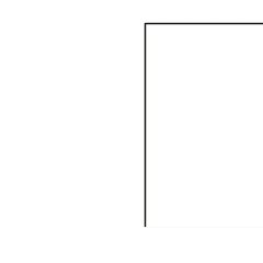 牛片网IP形象牛尖尖表情包