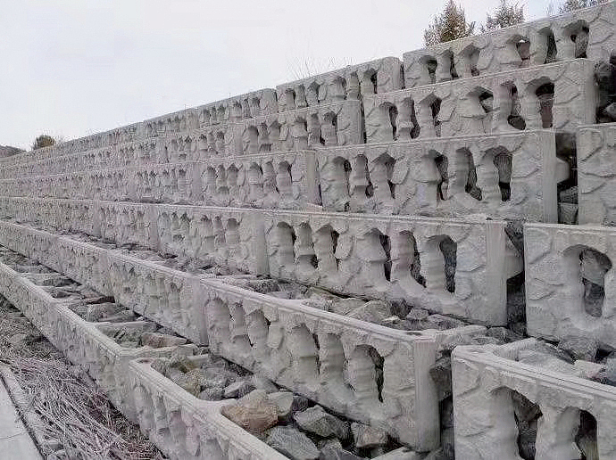 建立起完善良好的城市排水系统是城市发展的发展方向（图ZMjM4NjE4ODYw） - 交通工具 - 站酷设计师家具摄影专家二少原创素材 - 站酷ZCOOL