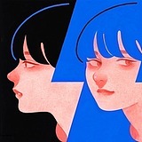 七七_ya的头像
